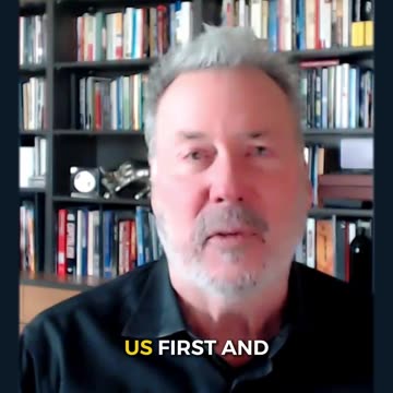 I’ll Always Stand with the Underdog