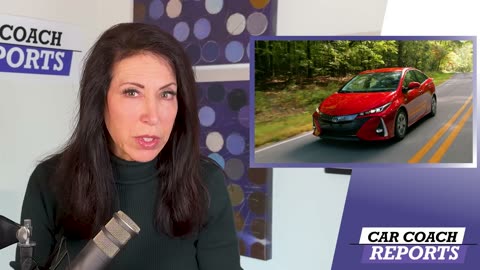 Dangerous New Car Threat - Hacking Tire Pressure Monitors Remotely