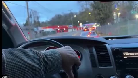 Reclaiming America's Stories: The Nonlinear War of Soft Power- The Professor's Record 11 30 2025