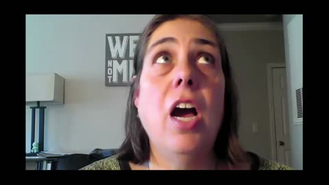 11-5-25 Election & Revelation