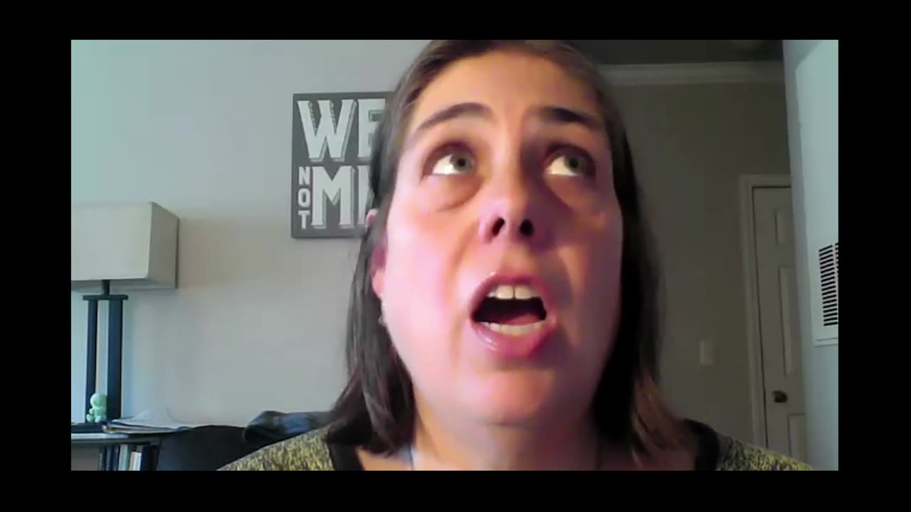 11-5-25 Election & Revelation