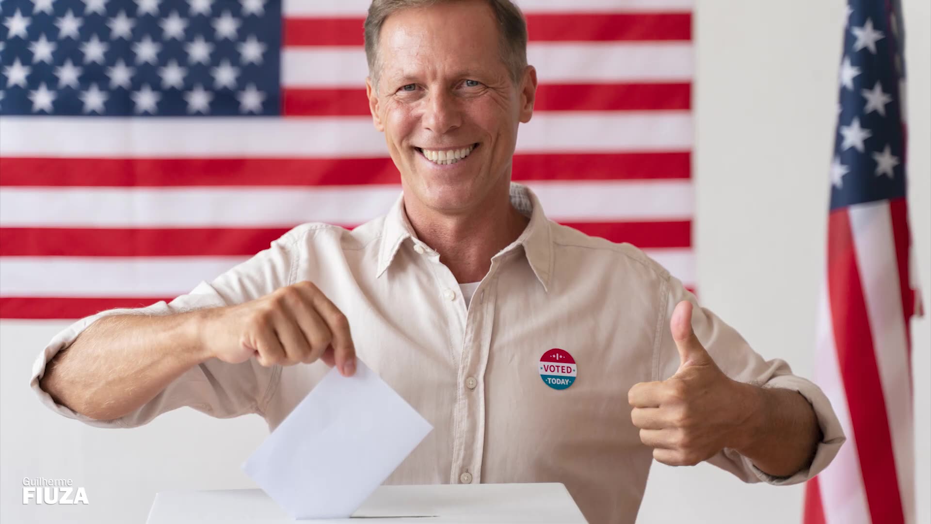 Querem chamar ditadura de democracia