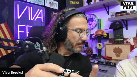 My Picks for UFC Feb. 7 Plus Opening Topps Stadium Club UFC WINNER!