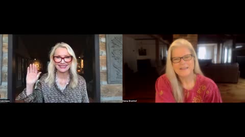 Dane Wigington. Geoengineering. Watchman on Alert! Eyes Wide Open!