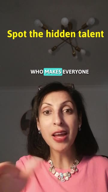 The Role No One Knows About That Scales Your Business #companyculture