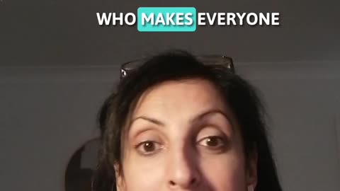 The Role No One Knows About That Scales Your Business #companyculture