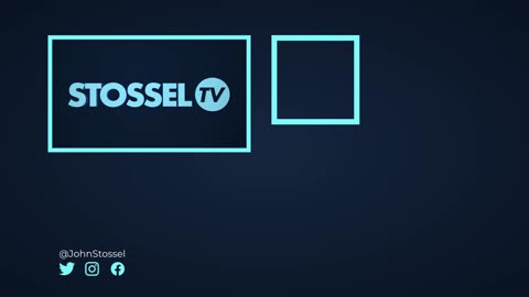 The Global Push for Government Mandated Digital IDs And Why You Should Worry