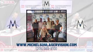 Alabama at Oklahoma, Auburn v. South Carolina, NFL Playoffs Divisional Weekend | TNR 1/16/26