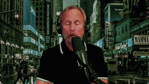 MZTV 1842: One of My Viewers is Going Through the Tribulation!