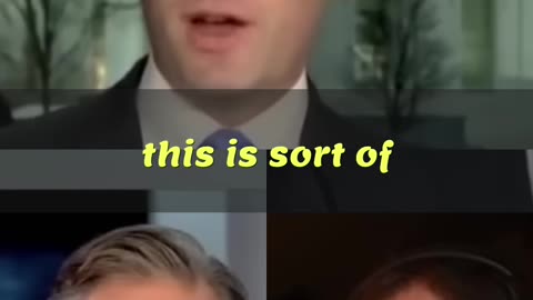 Trump Doctrine: America's Hemisphere Unapologetically Secured