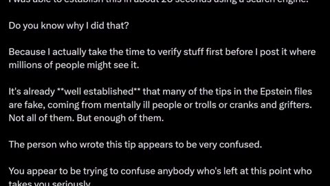Dark Knight-Thirty Seconds To Mars - This Is War