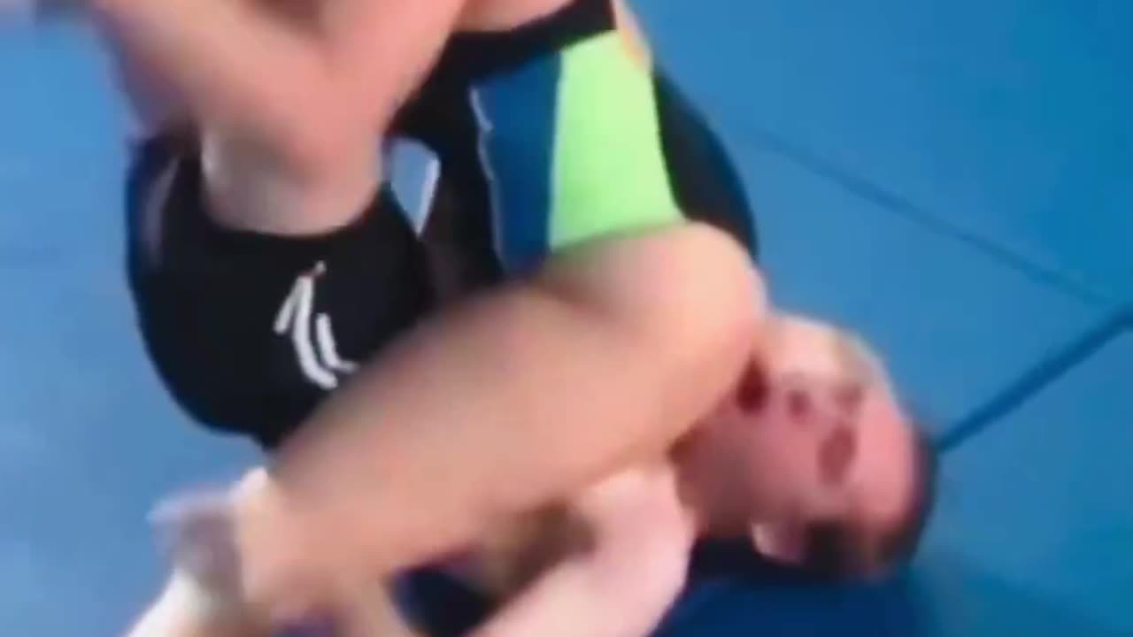 A loose tongue will get you into a tight place