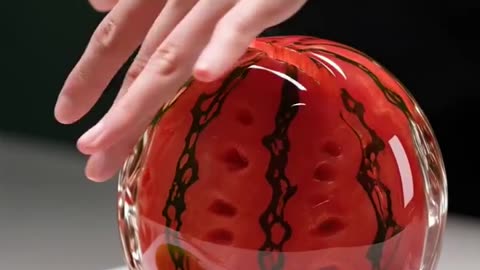 ai Fruit Cutting Video Tool - link Description #rumble #ai