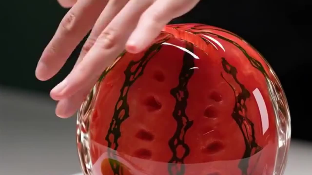 ai Fruit Cutting Video Tool - link Description #rumble #ai