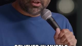 😂🤣 The Struggle is Real! What Being Poor at a Certain Age Looks Like | FunFM