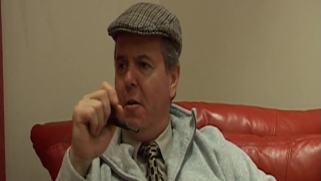 Jack Victor