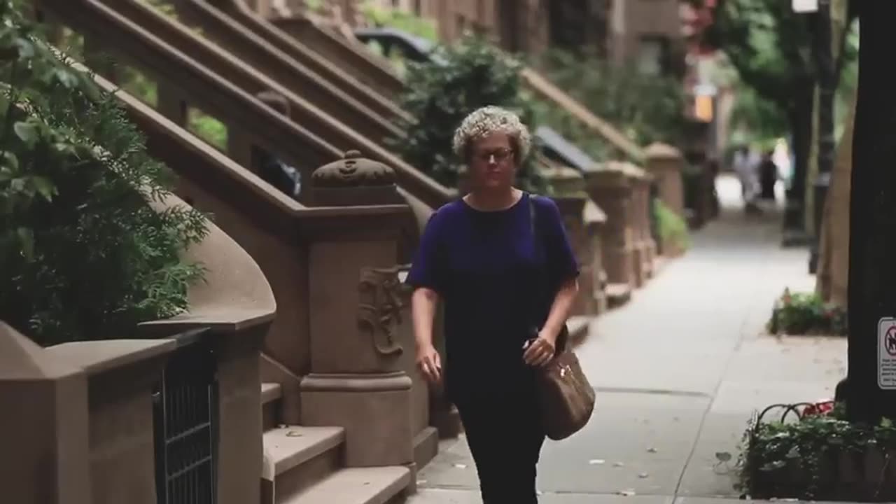 The Phenomenon - Full Documentary