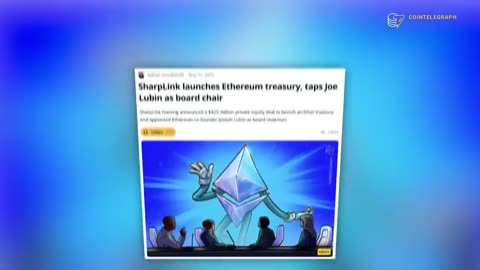 Bitcoin’s ‘Hard Money’ Myth