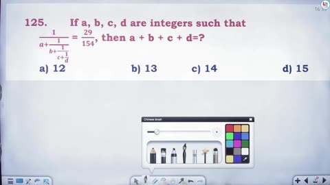297 calculation & simplification 9