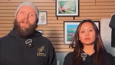 Sejong Academy switched to online learning so illegal alien students and teachers can stay home.