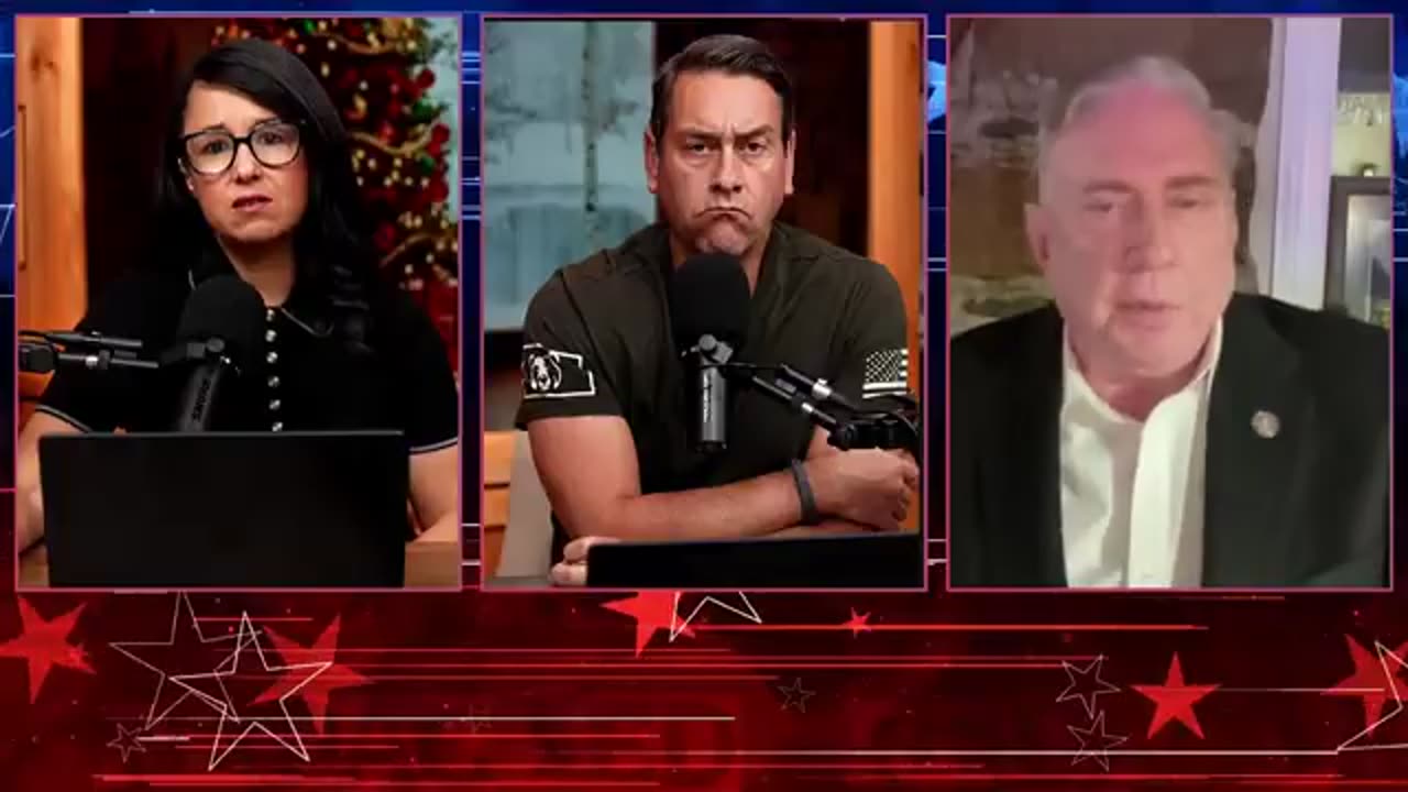 War Alert! CIA Caught Inside Venezuela Trying to Kill Maduro, Russia Captures 86 cities since Sept