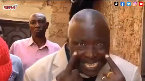 Reno Omokri will never know peace for the rest of his life for tell