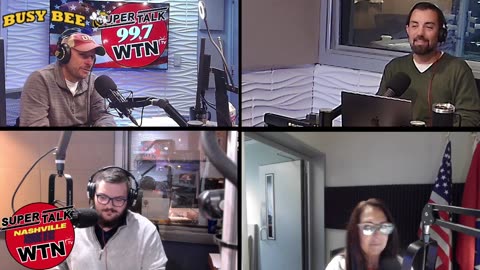 The primary special election is over! Cuomo gets BLASTED by a Trump and what's the latest in C-town?