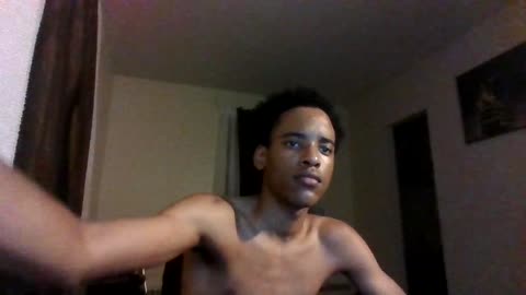chill video