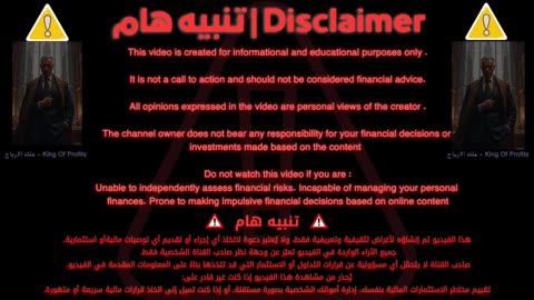 [USDLoop] Platform Details | Can we adopt your influence? Explain my full experience with it.