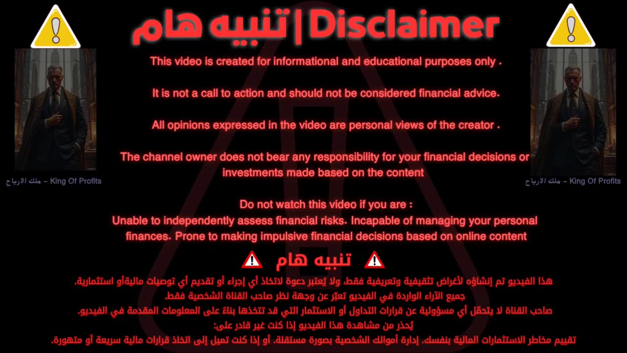 [USDLoop] Platform Details | Can we adopt your influence? Explain my full experience with it.