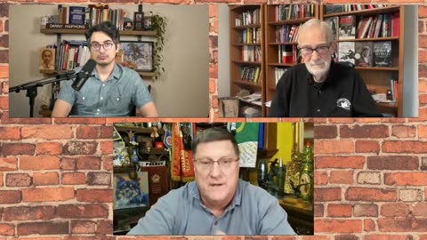 Trump BLEW IT! Iran Vows BRUTAL Retaliation to US Strike | Scott Ritter & Ray McGovern