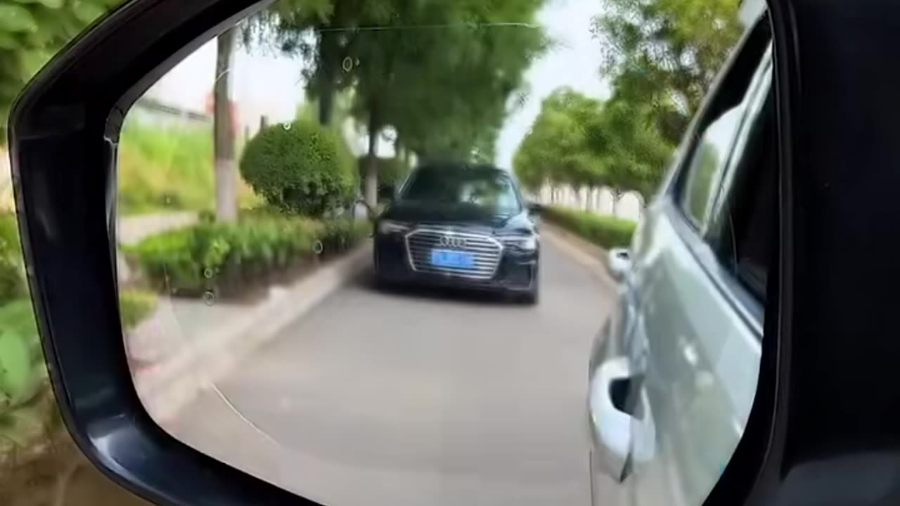 😮🔨 You Won't Believe These Tools in Action! | FeedMyCuriosity