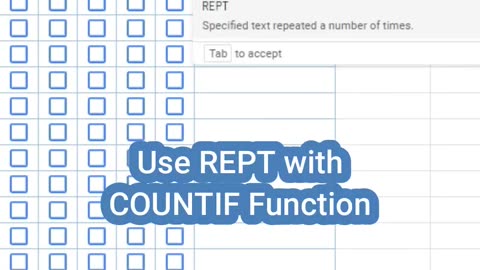 Master Project Tracking with These Excel Tricks!