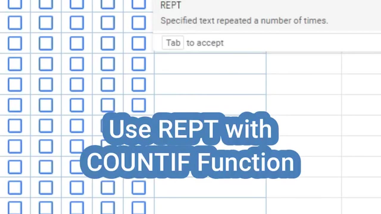 Master Project Tracking with These Excel Tricks!