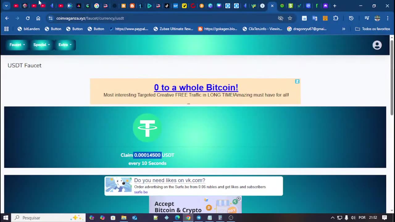 Cópia de Transmissão ao vivo de short cute ganhando a meta no bitcoin.mp4
