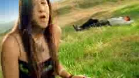 Vanessa Carlton - Ordinary Day