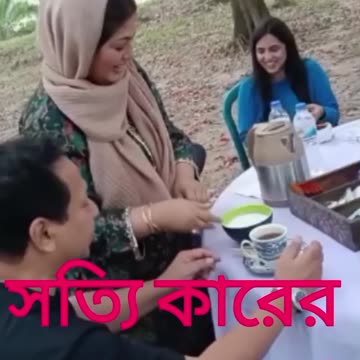 funny funny videos funny names funny animalsfunny funny videos funny names