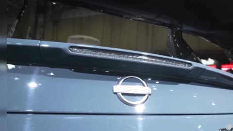 Auto Parts SEO Tips in Faridabad