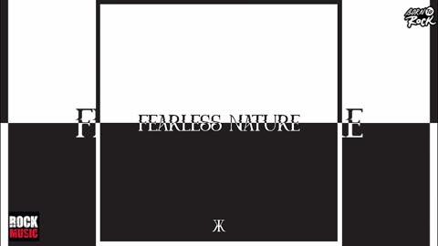 Kid Kapichi - Fearless Nature (2026)