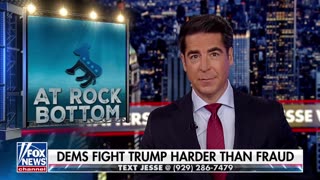 Watters: TDS Never Takes A Holiday