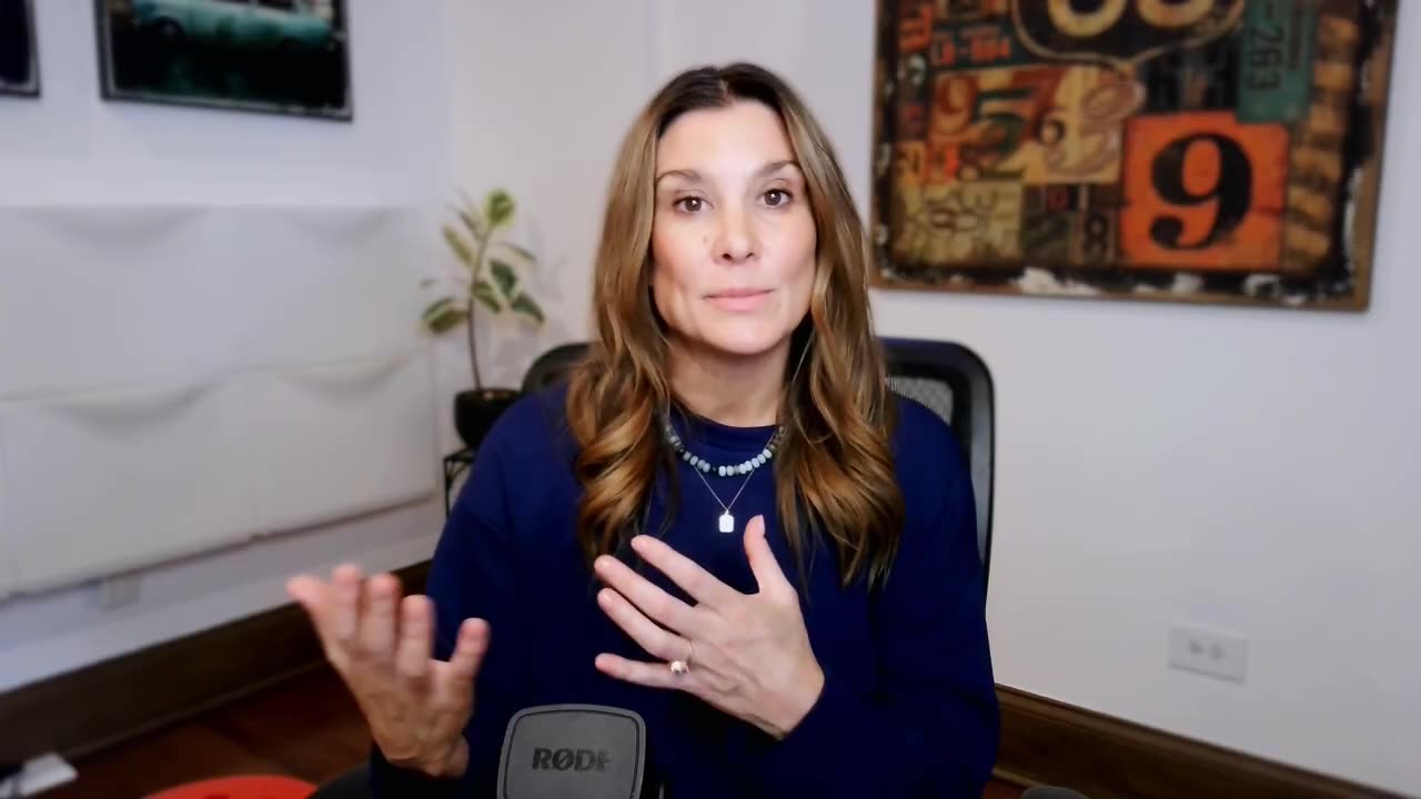 5 Modern Job Search Strategies That Work In 2025