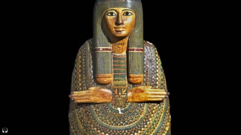 Latest Masonic Events Including Dark Story Within Goldilocks & The 3 Bears & Israel.👁 💡