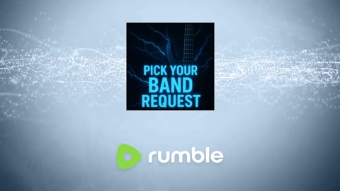 Learning the bass guitar