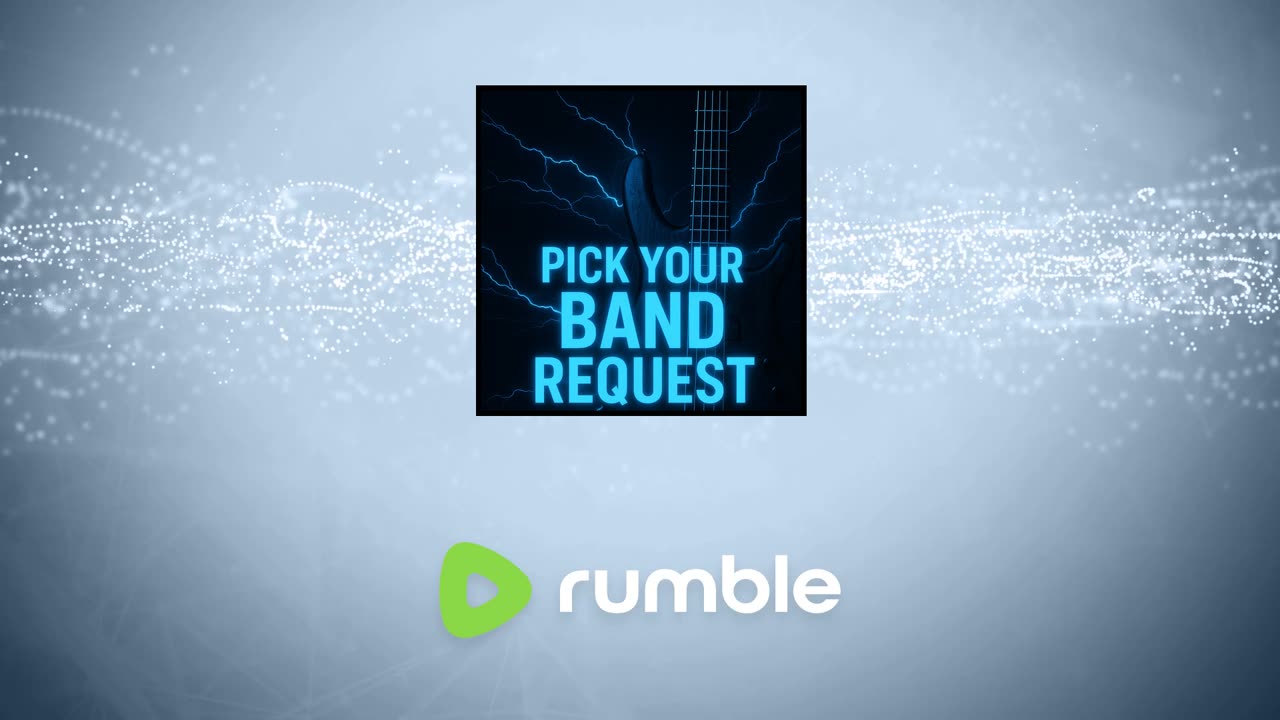 Learning the bass guitar