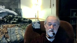 TF Williams Podcast 4 Feb 2026