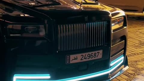 🏎️👊 The Most INTENSE Car Drifts in Dubai, You Won't Believe! | LuxurySportsCars