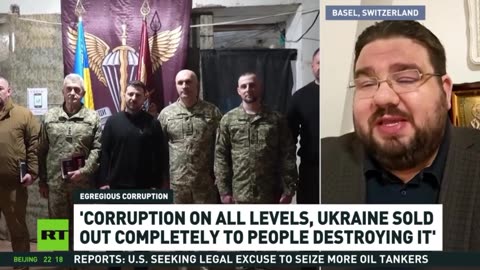 RT News - January 14 2026 (17:00 MSK)