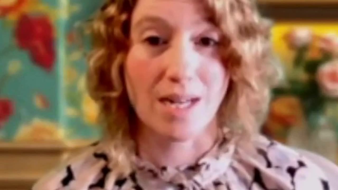 There’s a scientific reason grief physically hurts…