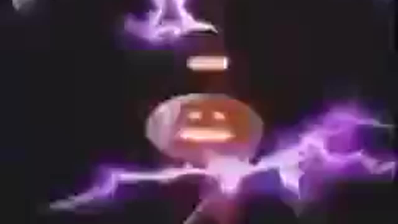 TESLA COIL