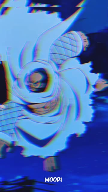 Aggressive Phonk | Ultimate Anime Hype 2026 👺🔊